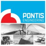 Pontis Engineering BVO firmie