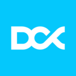 DCX Polska sp. z o.o.O firmie
