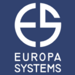 Europa Systems Sp. z o.o.O firmie