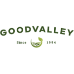 Goodvalley PolskaO firmie