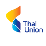 Thai Union Poland Sp. z o.o.About the company