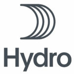 HYDRO Extrusion Poland Spółka z o.o.O firmie