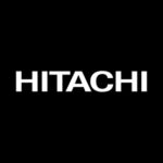 Hitachi Energy Poland Sp. z o.o.O firmie