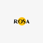 ZAKŁAD PRODUKCJI SPRZĘTU OŚWIETLENIOWEGO "ROSA" SPÓŁKA Z OGRANICZONĄ ODPOWIEDZIALNOŚCIĄO firmie