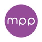 MPP | Cyfrowa FotoO firmie