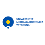 Uniwersytet Mikołaja Kopernika w ToruniuO firmie